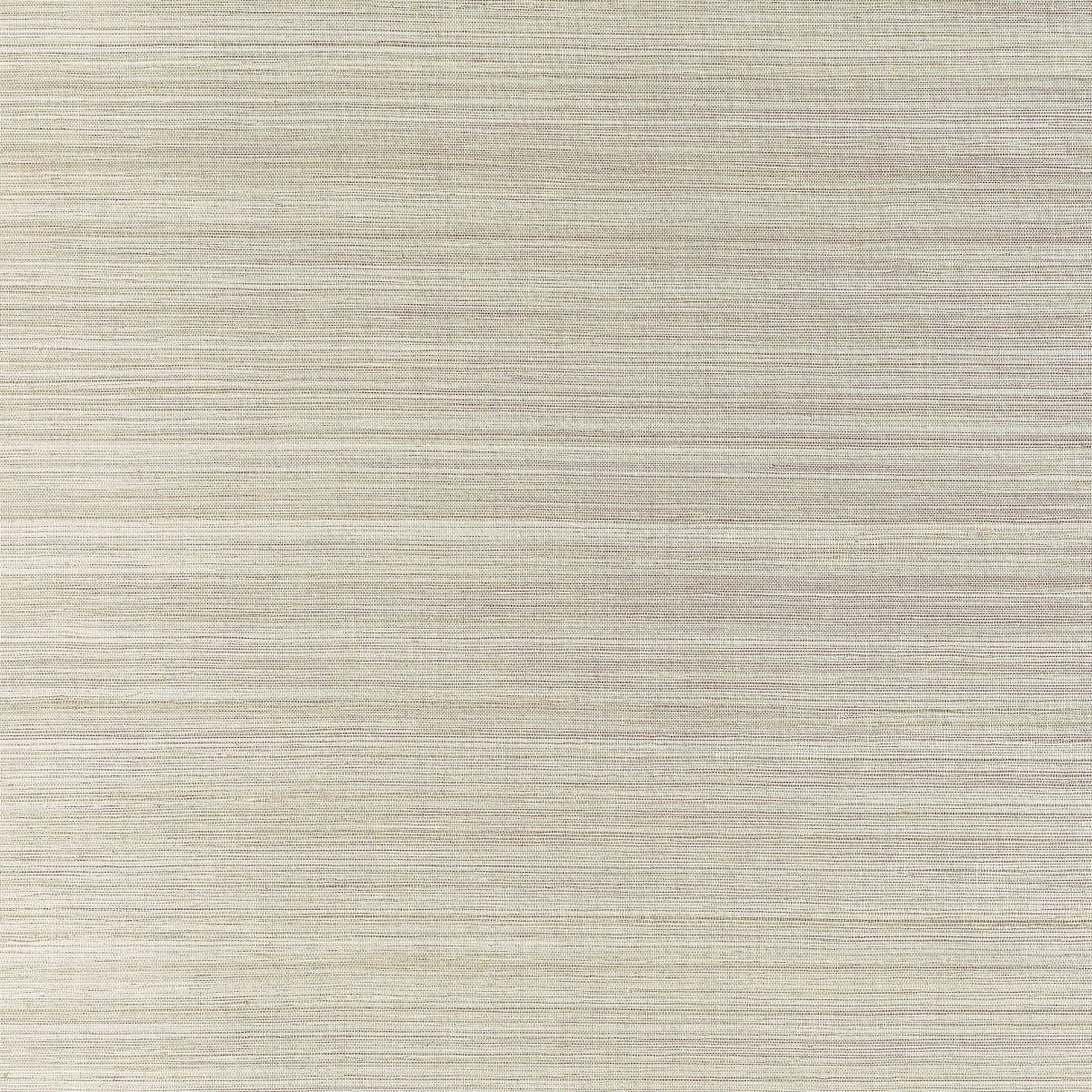 Thibaut Grasscloth Resource 6 Windward Sisal Behang T19677 - LAB COLOUR THE WORLD