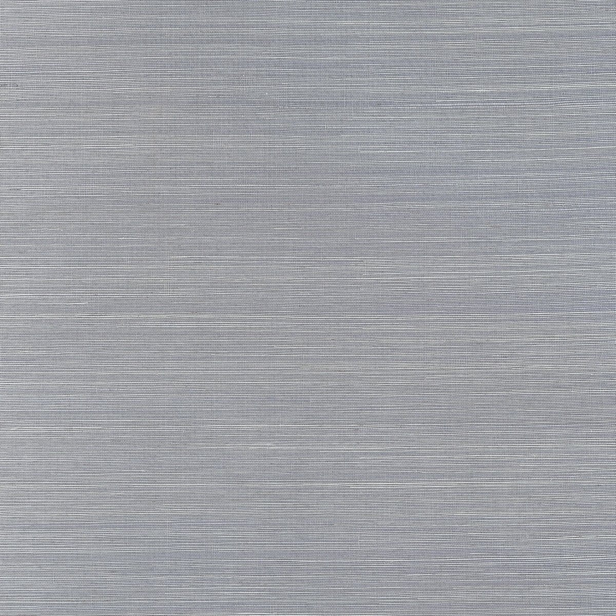 Thibaut Grasscloth Resource 6 Windward Sisal Behang T19706 - LAB COLOUR THE WORLD