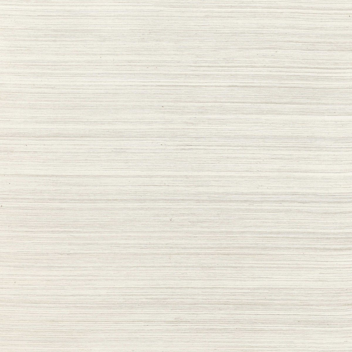 Thibaut Grasscloth Resource 6 Windward Sisal Behang T3669 - LAB COLOUR THE WORLD