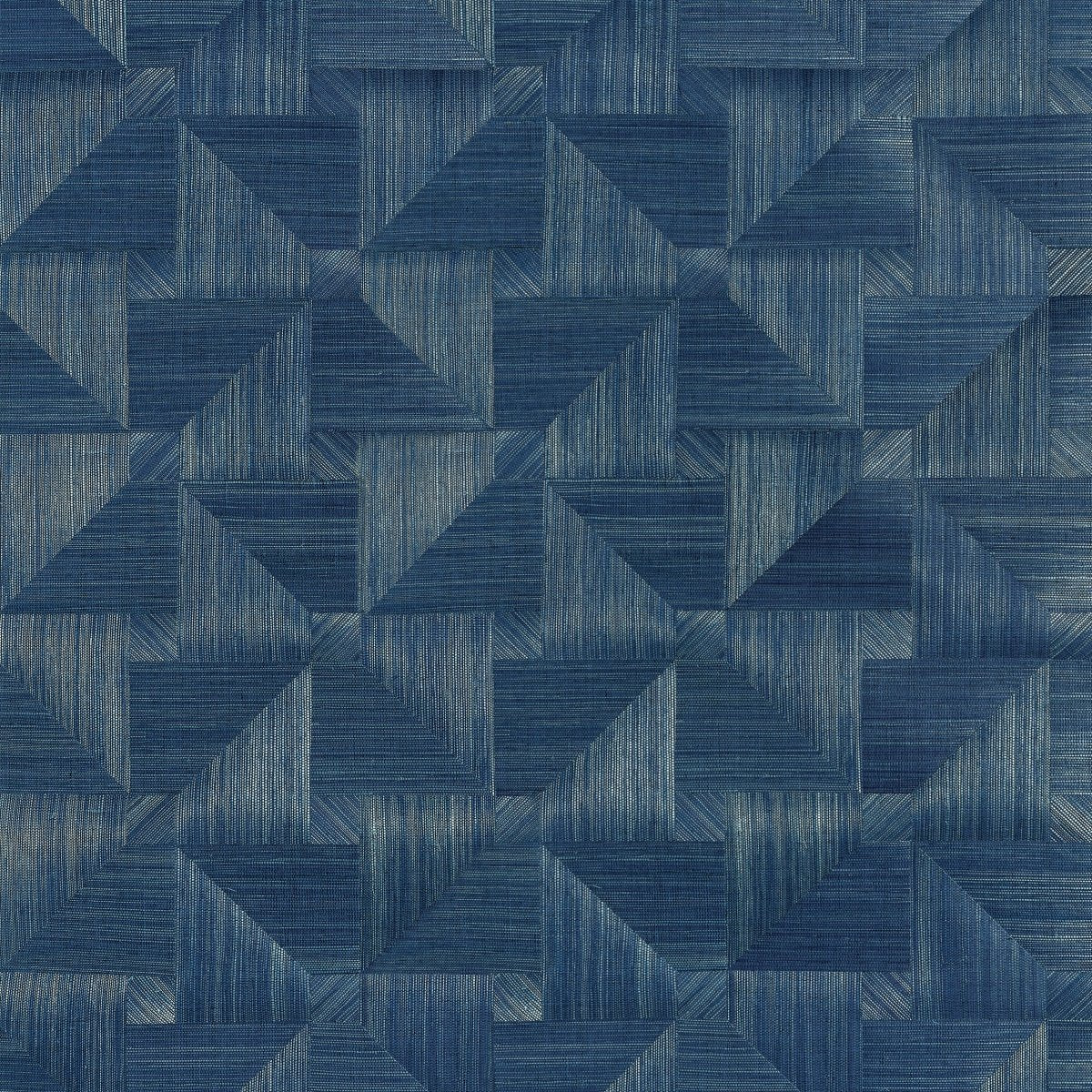 Thibaut Grasscloth Resource 7 Bali Weave Behang T10341 - LAB COLOUR THE WORLD