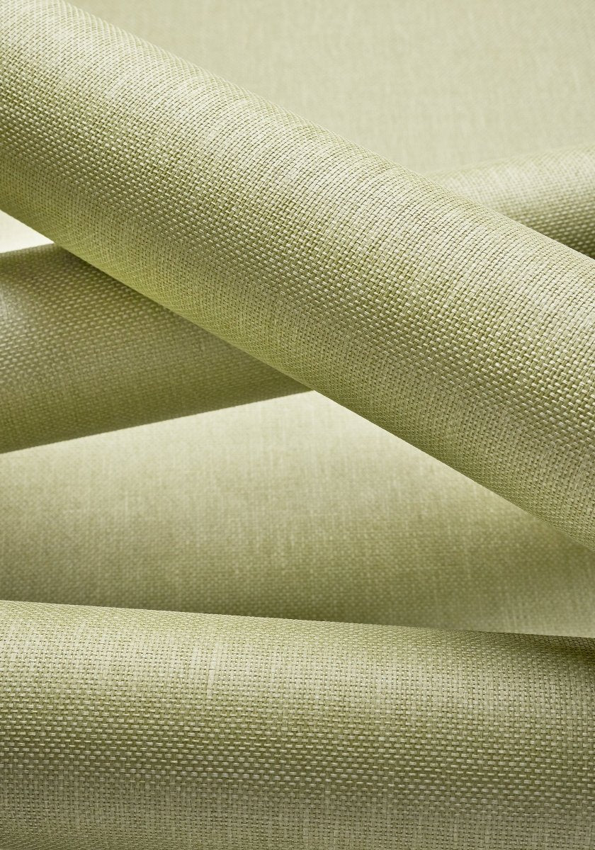 Thibaut Grasscloth Resource 7 Hampton Behang T10346 - LAB COLOUR THE WORLD