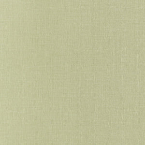 Thibaut Grasscloth Resource 7 Hampton Behang T10346 - LAB COLOUR THE WORLD
