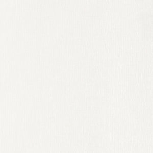Thibaut Grasscloth Resource 7 Hampton Behang T10347 - LAB COLOUR THE WORLD