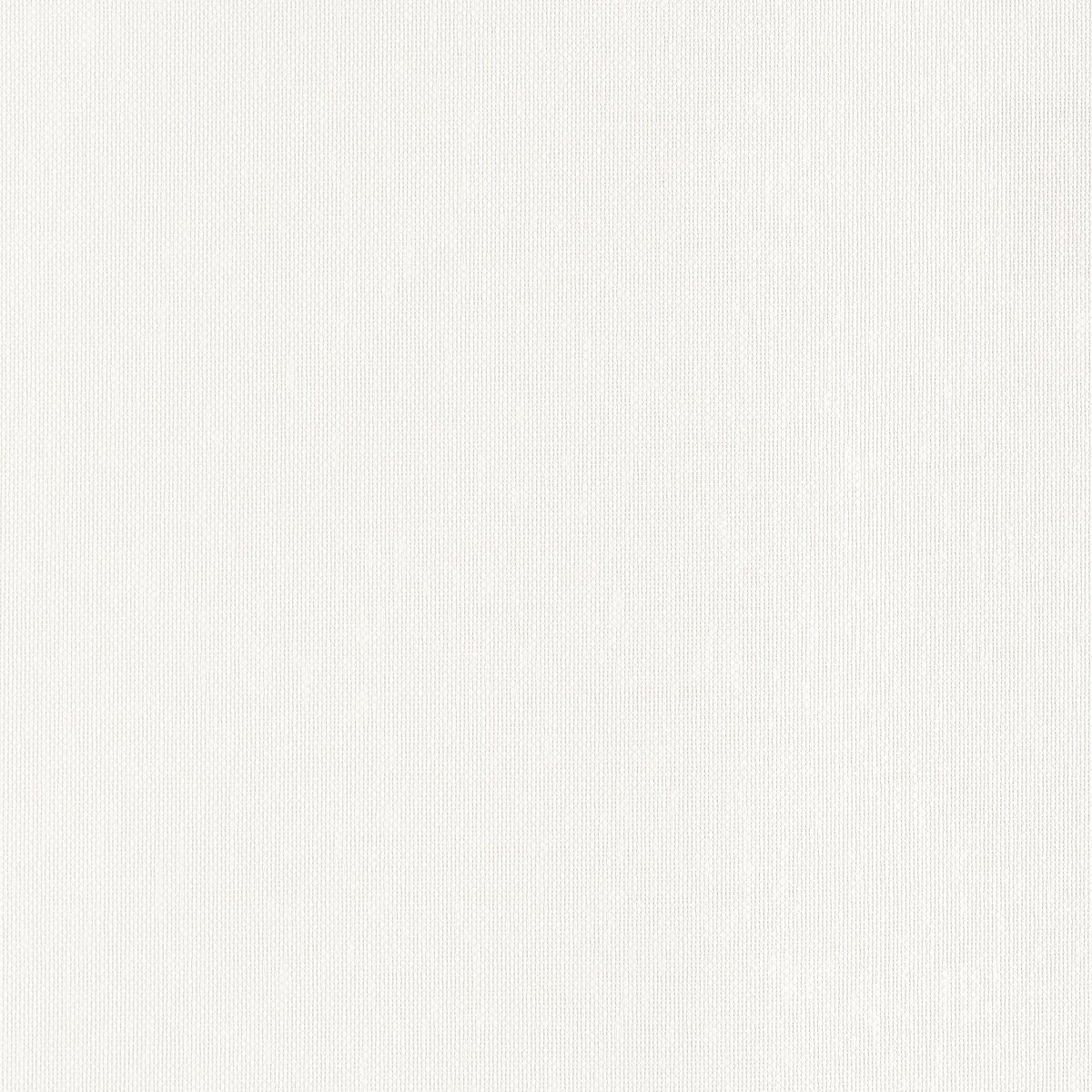 Thibaut Grasscloth Resource 7 Hampton Behang T10347 - LAB COLOUR THE WORLD