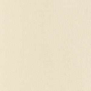 Thibaut Grasscloth Resource 7 Hampton Behang T10348 - LAB COLOUR THE WORLD