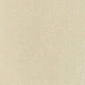 Thibaut Grasscloth Resource 7 Hampton Behang T10349 - LAB COLOUR THE WORLD