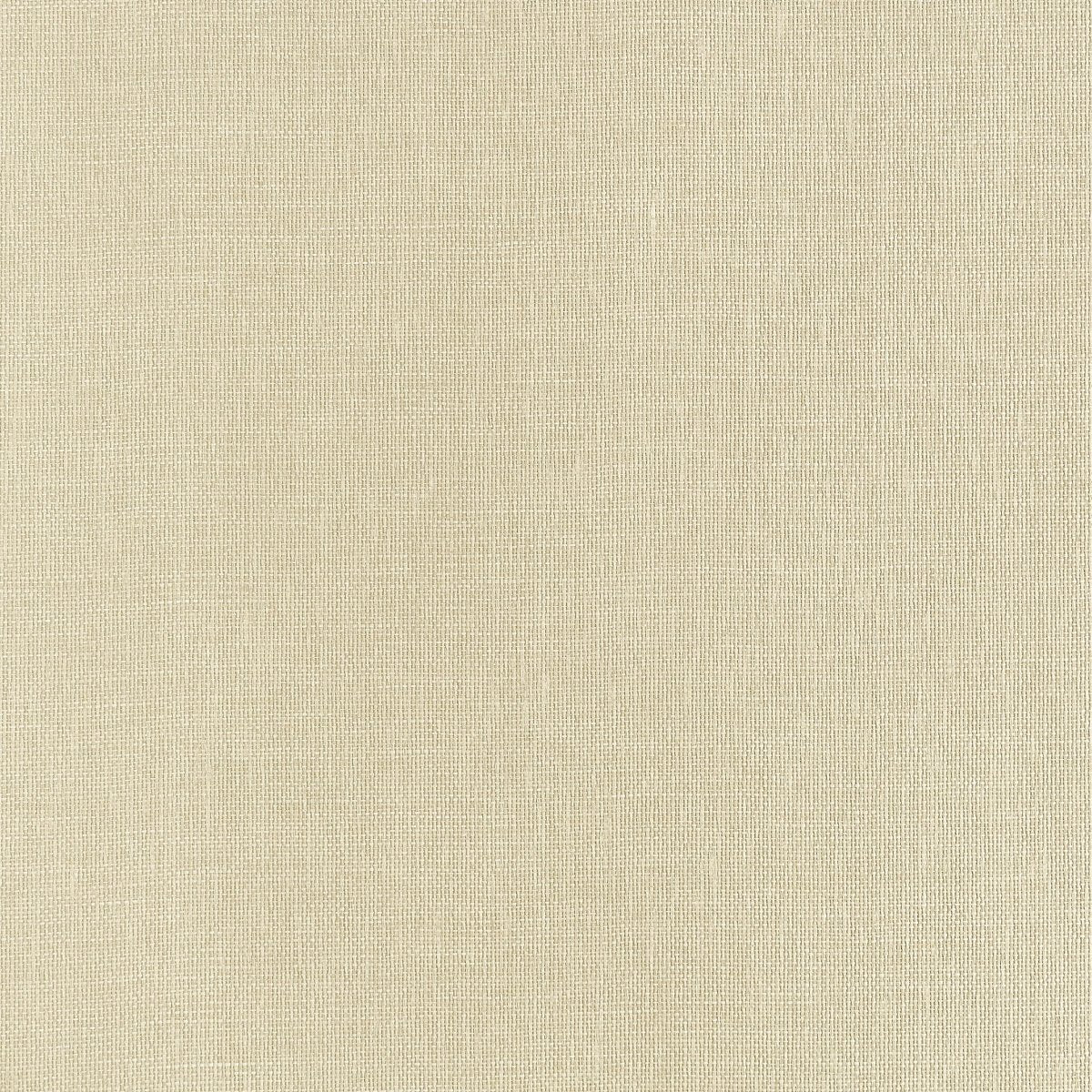 Thibaut Grasscloth Resource 7 Hampton Behang T10349 - LAB COLOUR THE WORLD