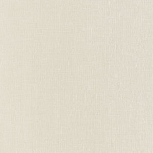 Thibaut Grasscloth Resource 7 Hampton Behang T10350 - LAB COLOUR THE WORLD