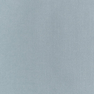 Thibaut Grasscloth Resource 7 Hampton Behang T10351 - LAB COLOUR THE WORLD