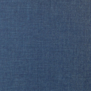 Thibaut Grasscloth Resource 7 Hampton Behang T10352 - LAB COLOUR THE WORLD