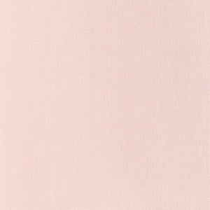 Thibaut Grasscloth Resource 7 Hampton Behang T10353 - LAB COLOUR THE WORLD