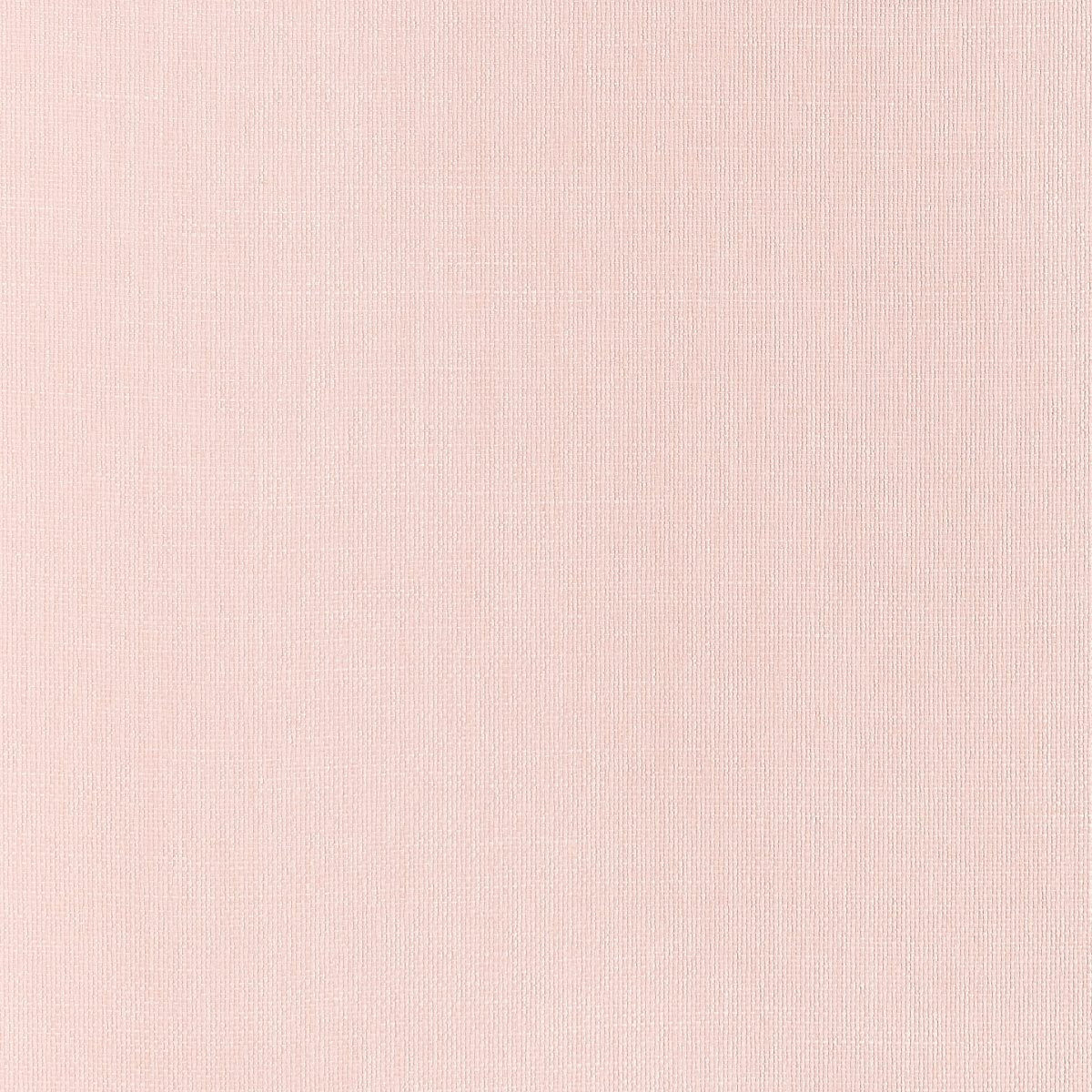 Thibaut Grasscloth Resource 7 Hampton Behang T10353 - LAB COLOUR THE WORLD
