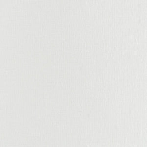 Thibaut Grasscloth Resource 7 Hampton Behang T10354 - LAB COLOUR THE WORLD