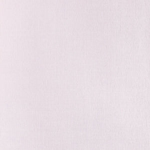 Thibaut Grasscloth Resource 7 Hampton Behang T10355 - LAB COLOUR THE WORLD