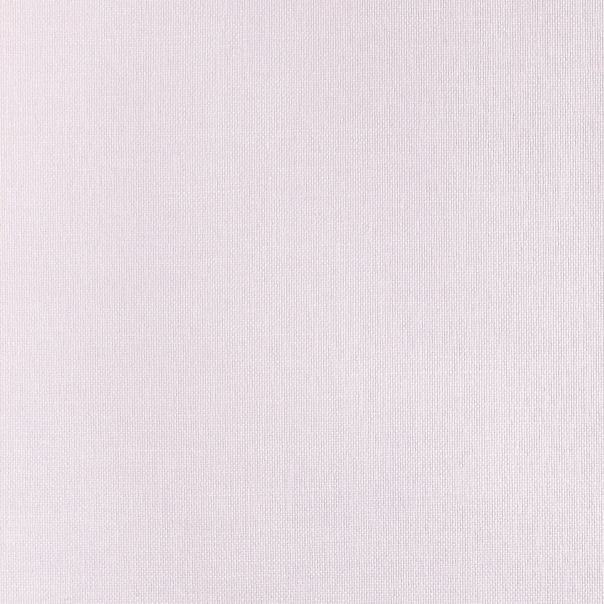 Thibaut Grasscloth Resource 7 Hampton Behang T10355 - LAB COLOUR THE WORLD