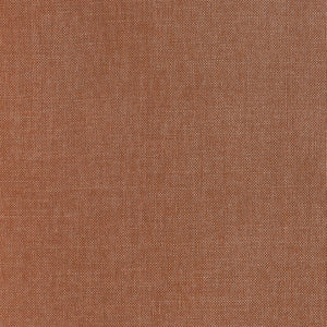 Thibaut Grasscloth Resource 7 Hampton Behang T10357 - LAB COLOUR THE WORLD