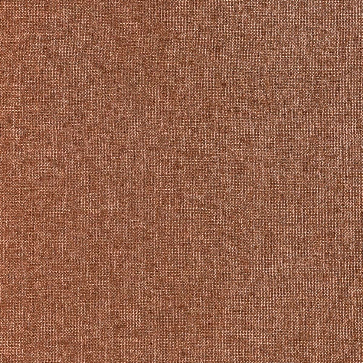 Thibaut Grasscloth Resource 7 Hampton Behang T10357 - LAB COLOUR THE WORLD