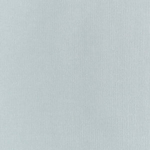 Thibaut Grasscloth Resource 7 Hampton Behang T10358 - LAB COLOUR THE WORLD