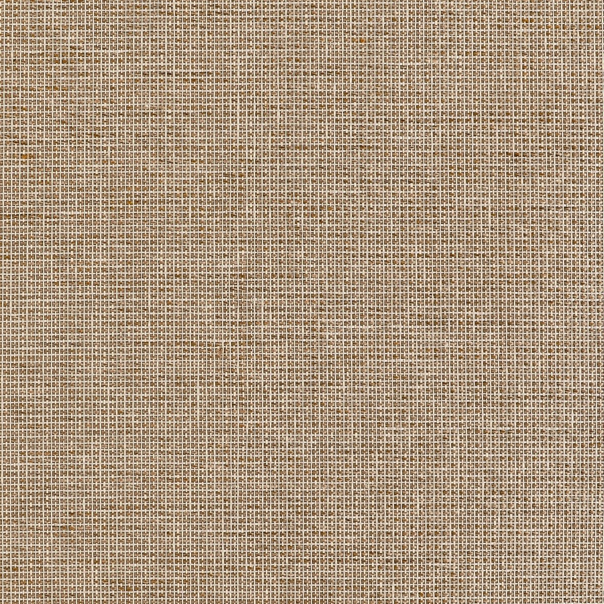 Thibaut Grasscloth Resource 7 Harrison Behang T10371 - LAB COLOUR THE WORLD