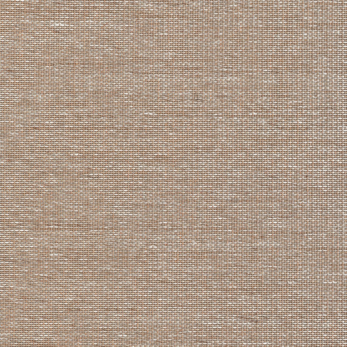Thibaut Grasscloth Resource 7 Harrison Behang T10374 - LAB COLOUR THE WORLD