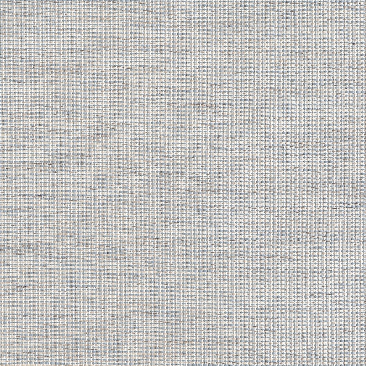 Thibaut Grasscloth Resource 7 Harrison Behang T10376 - LAB COLOUR THE WORLD