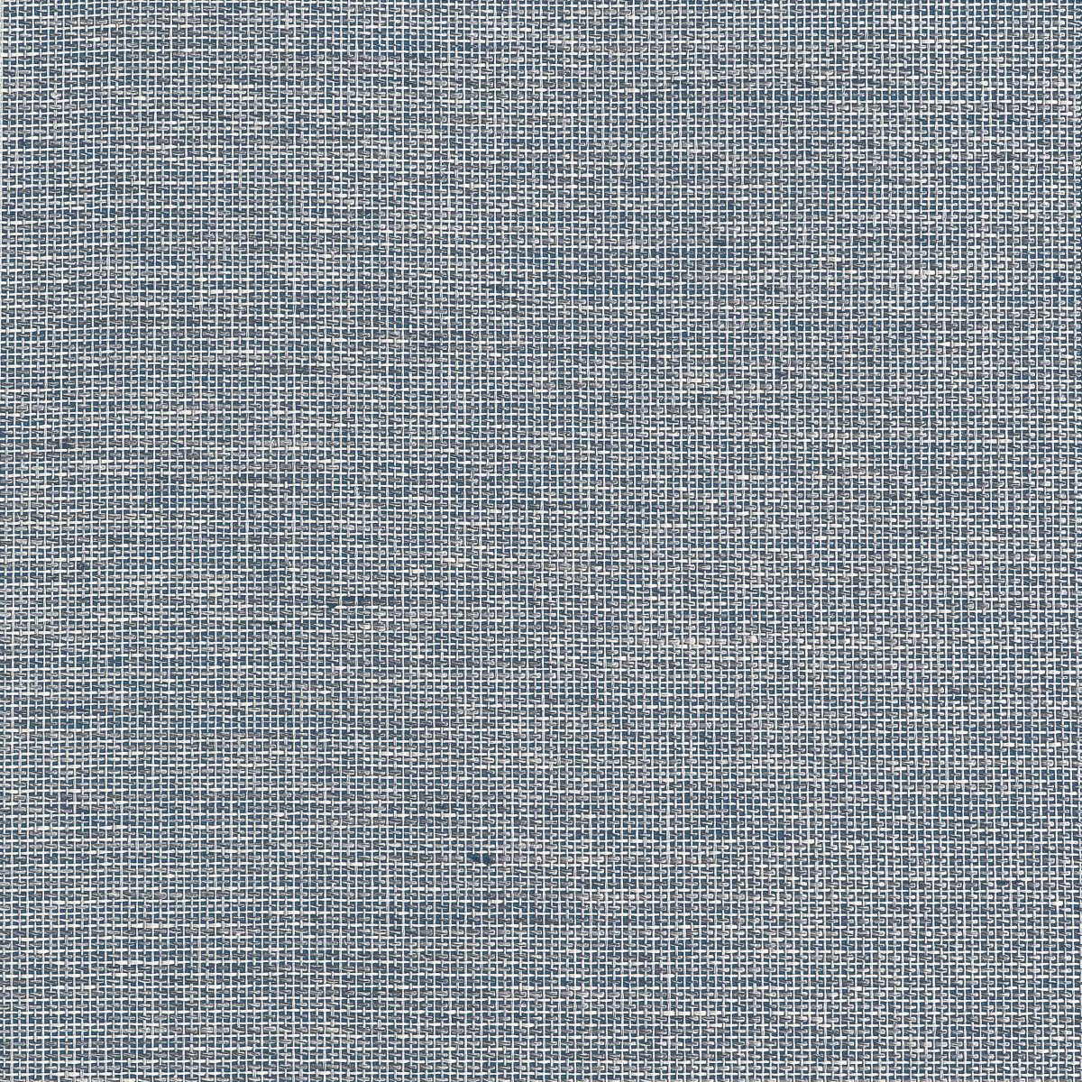 Thibaut Grasscloth Resource 7 Harrison Behang T10377 - LAB COLOUR THE WORLD