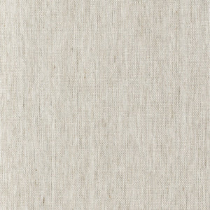 Thibaut Grasscloth Resource 7 Lake Shore Behang T10316 - LAB COLOUR THE WORLD
