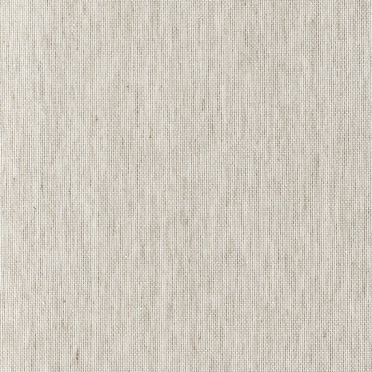 Thibaut Grasscloth Resource 7 Lake Shore Behang T10316 - LAB COLOUR THE WORLD