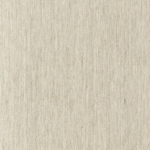 Thibaut Grasscloth Resource 7 Lake Shore Behang T10317 - LAB COLOUR THE WORLD