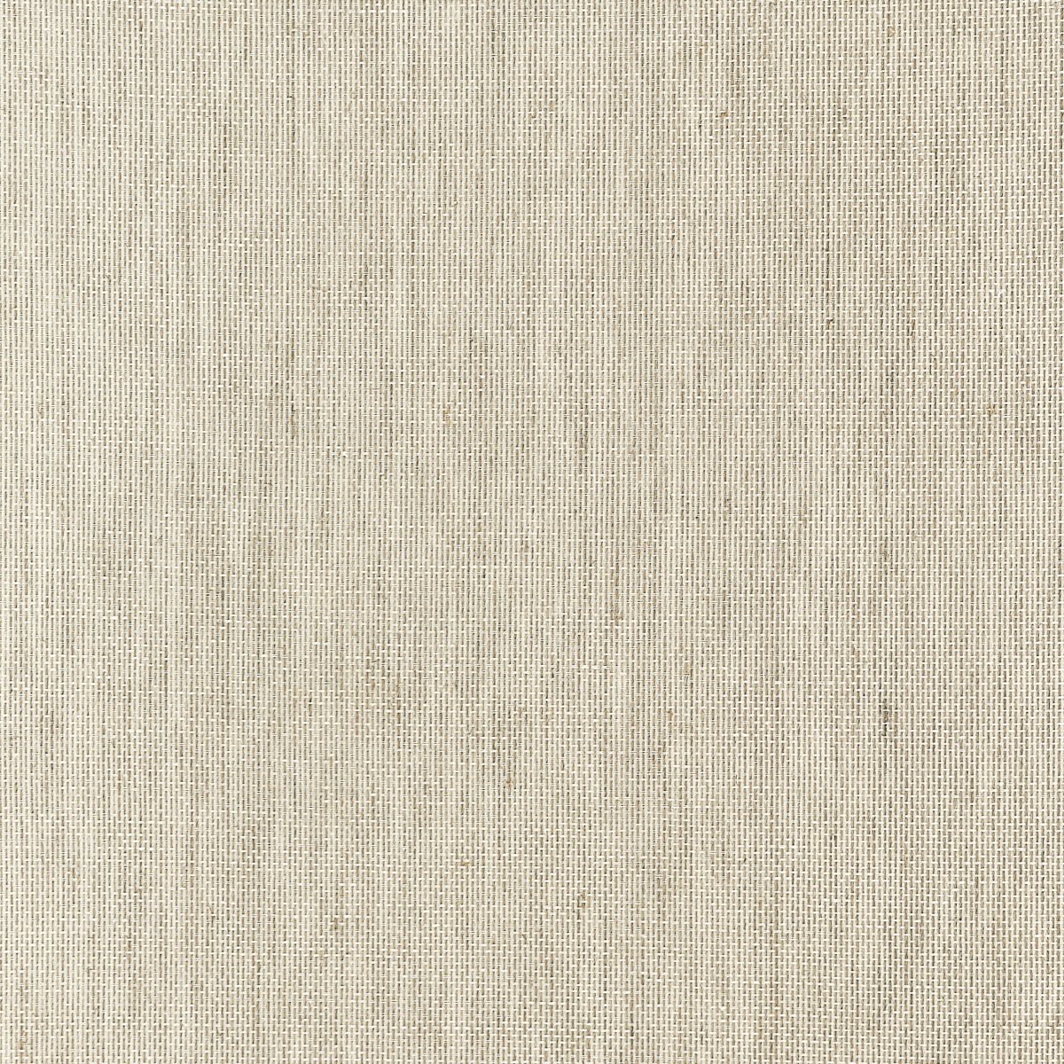 Thibaut Grasscloth Resource 7 Lake Shore Behang T10317 - LAB COLOUR THE WORLD