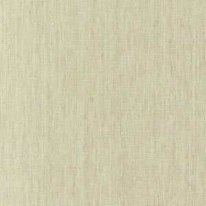 Thibaut Grasscloth Resource 7 Lake Shore Behang T10318 - LAB COLOUR THE WORLD