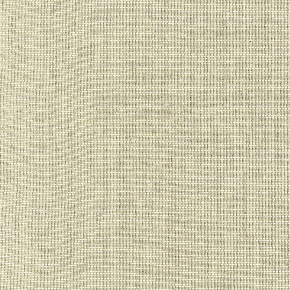 Thibaut Grasscloth Resource 7 Lake Shore Behang T10318 - LAB COLOUR THE WORLD