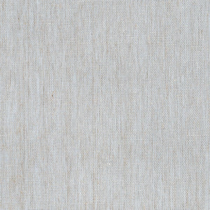 Thibaut Grasscloth Resource 7 Lake Shore Behang T10319 - LAB COLOUR THE WORLD