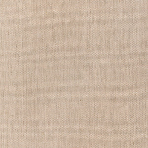 Thibaut Grasscloth Resource 7 Lake Shore Behang T10320 - LAB COLOUR THE WORLD