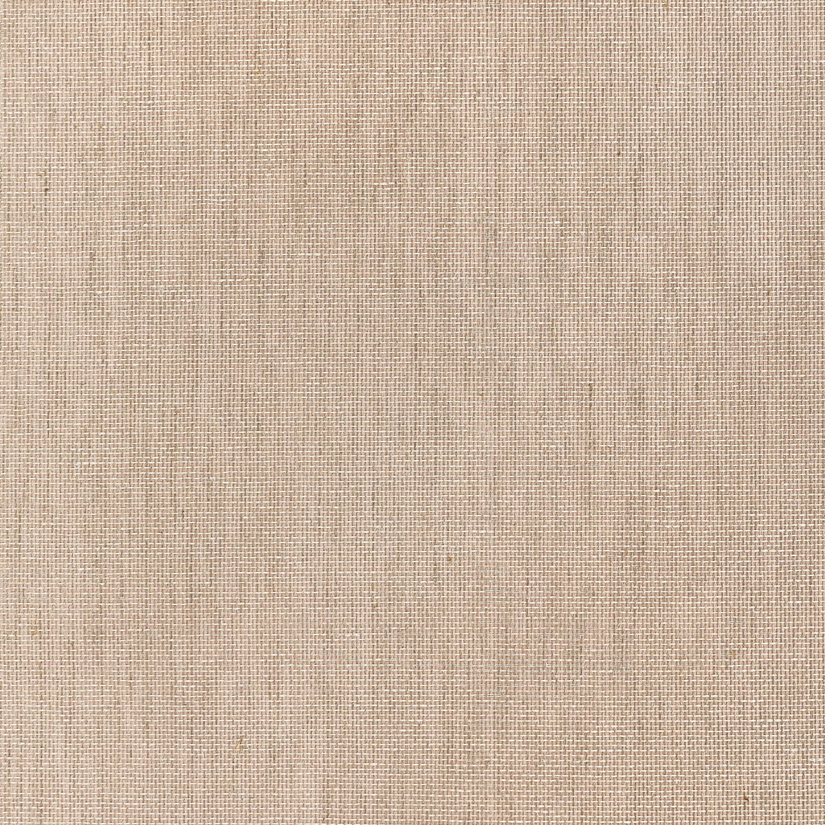 Thibaut Grasscloth Resource 7 Lake Shore Behang T10320 - LAB COLOUR THE WORLD