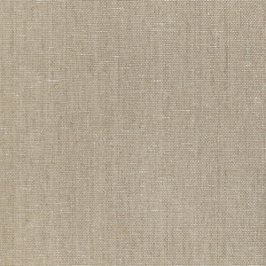 Thibaut Grasscloth Resource 7 Lake Shore Behang T10321 - LAB COLOUR THE WORLD