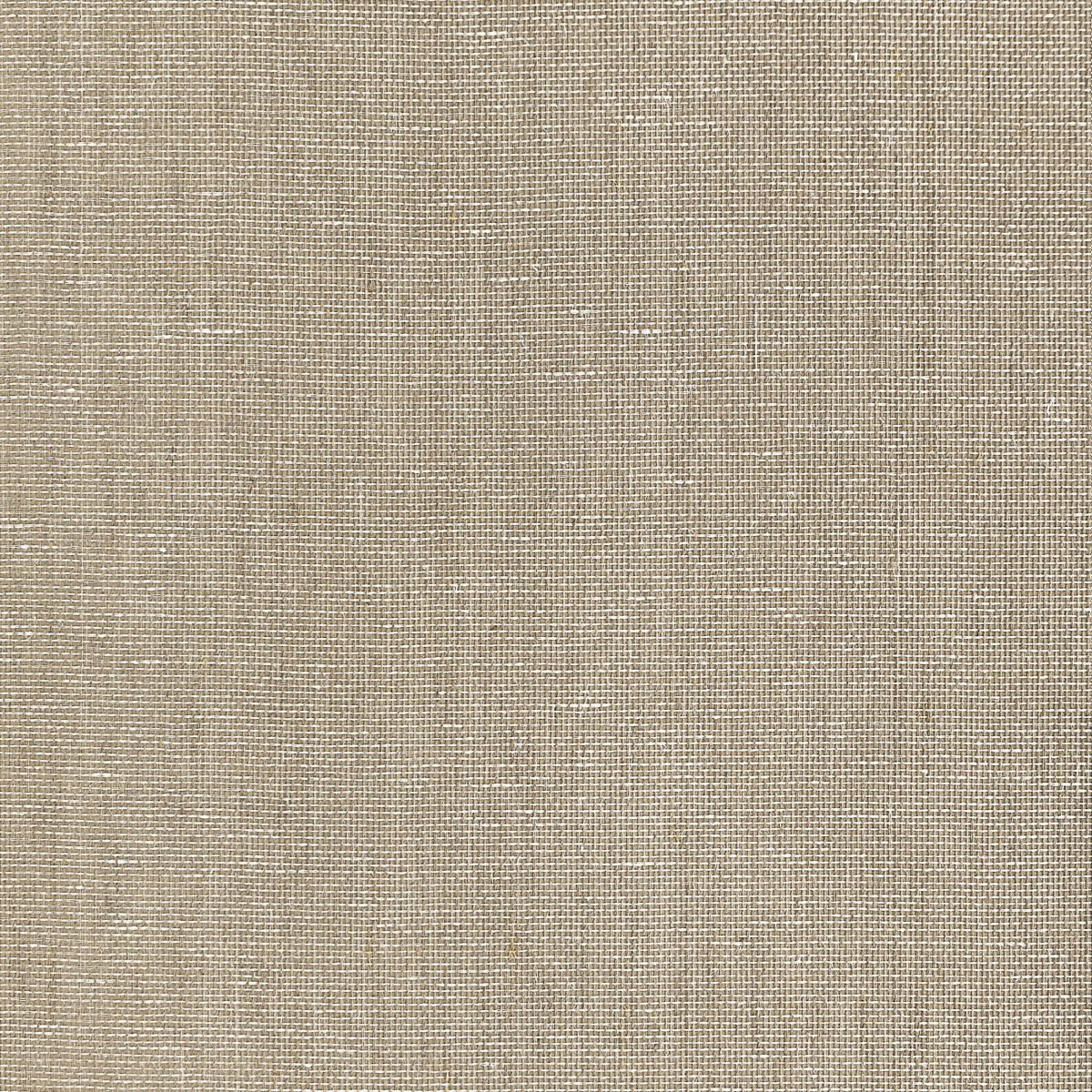Thibaut Grasscloth Resource 7 Lake Shore Behang T10321 - LAB COLOUR THE WORLD