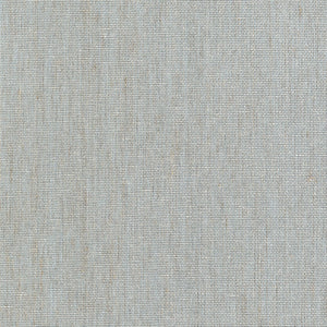 Thibaut Grasscloth Resource 7 Lake Shore Behang T10322 - LAB COLOUR THE WORLD