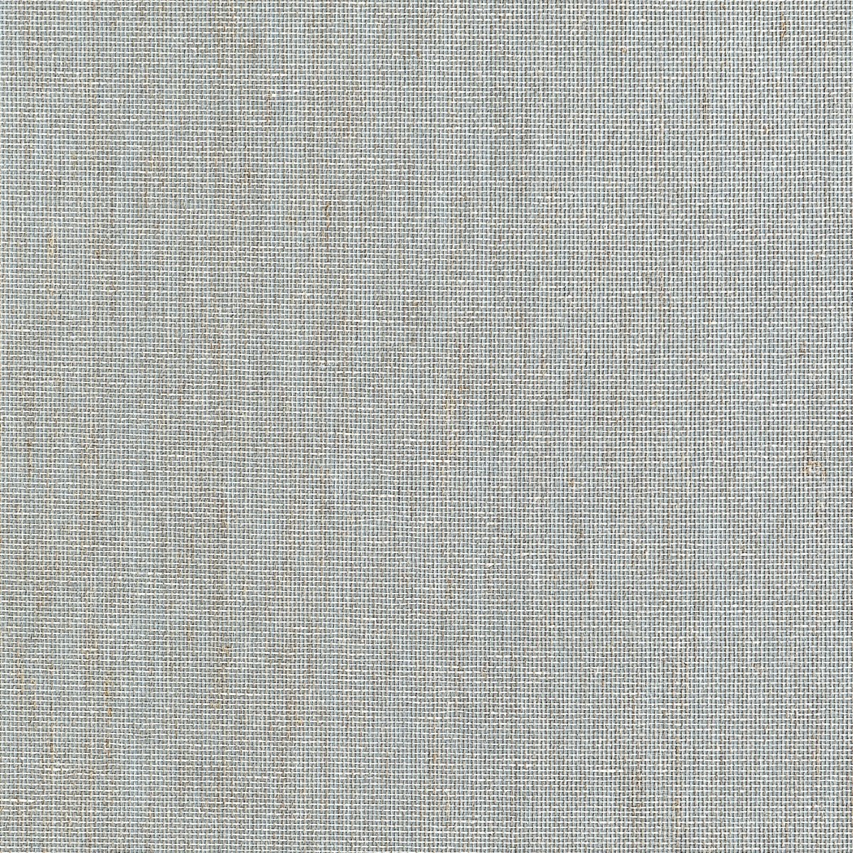 Thibaut Grasscloth Resource 7 Lake Shore Behang T10322 - LAB COLOUR THE WORLD