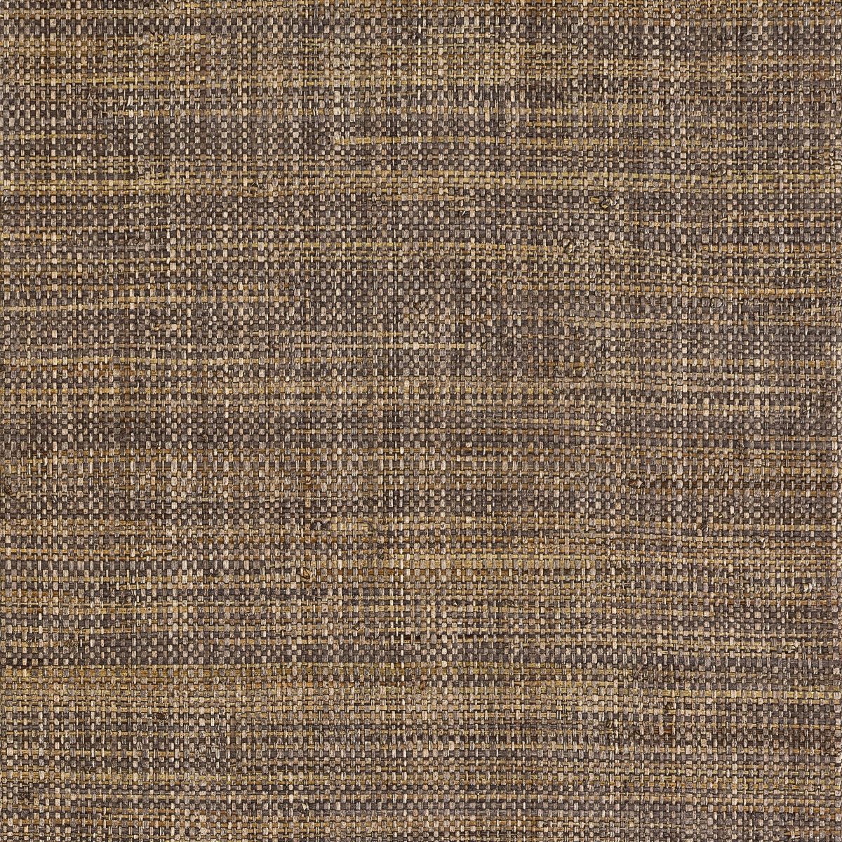 Thibaut Grasscloth Resource 7 Mackinac Behang T10304 - LAB COLOUR THE WORLD