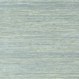 Thibaut Grasscloth Resource 7 Maroma Behang T10306 - LAB COLOUR THE WORLD