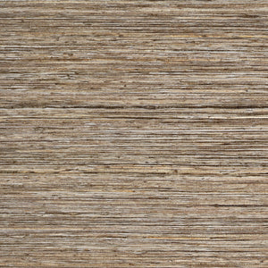 Thibaut Grasscloth Resource 7 Maroma Behang T10308 - LAB COLOUR THE WORLD