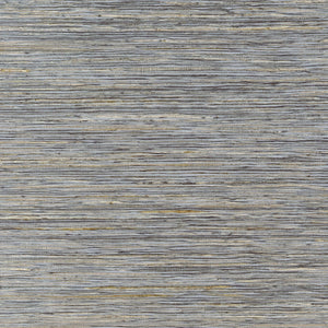 Thibaut Grasscloth Resource 7 Maroma Behang T10312 - LAB COLOUR THE WORLD