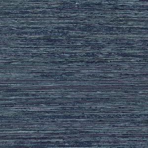 Thibaut Grasscloth Resource 7 Maroma Behang T10313 - LAB COLOUR THE WORLD