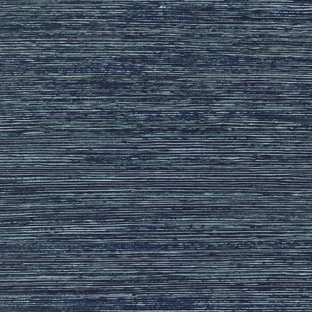 Thibaut Grasscloth Resource 7 Maroma Behang T10313 - LAB COLOUR THE WORLD