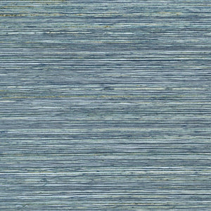 Thibaut Grasscloth Resource 7 Maroma Behang T10314 - LAB COLOUR THE WORLD