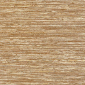 Thibaut Grasscloth Resource 7 Maroma Behang T10315 - LAB COLOUR THE WORLD