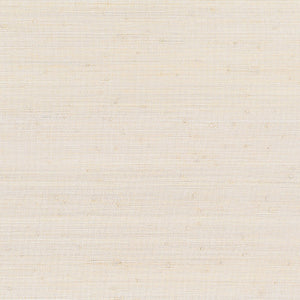 Thibaut Grasscloth Resource 7 Montgomery Weave Behang T10323 - LAB COLOUR THE WORLD