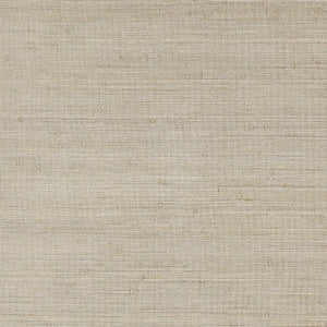 Thibaut Grasscloth Resource 7 Montgomery Weave Behang T10324 - LAB COLOUR THE WORLD