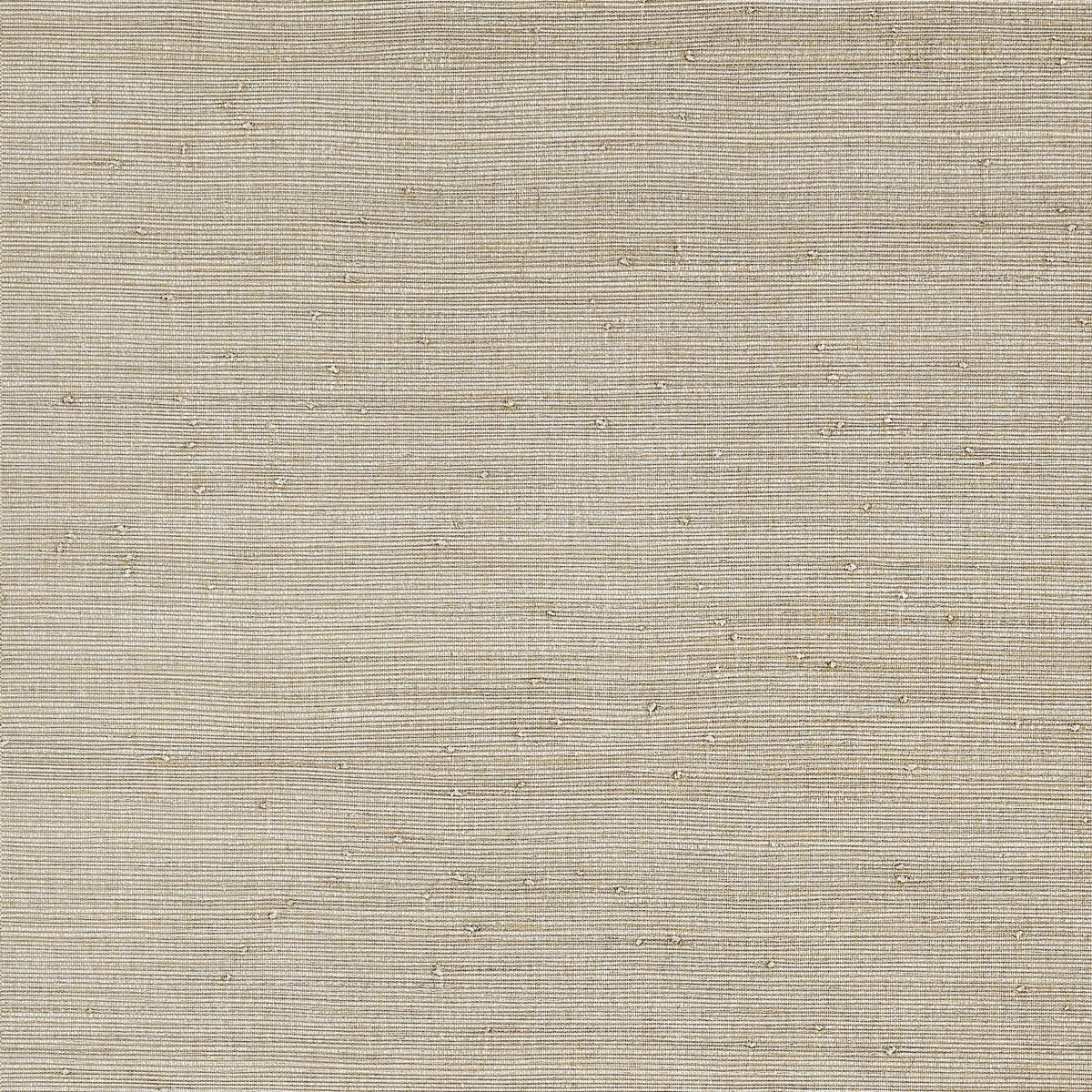 Thibaut Grasscloth Resource 7 Montgomery Weave Behang T10324 - LAB COLOUR THE WORLD